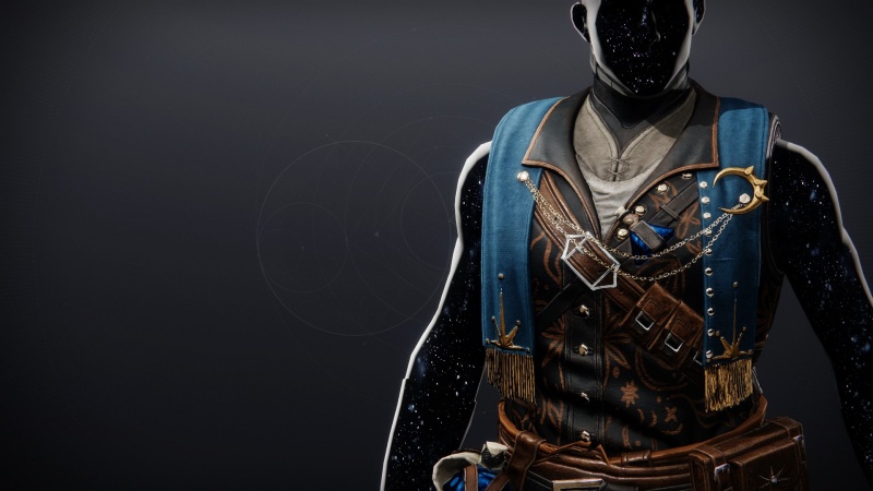 File:Uncanny Conjurer Vest1.jpg