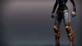 Thumbnail for version as of 19:37, 13 June 2026