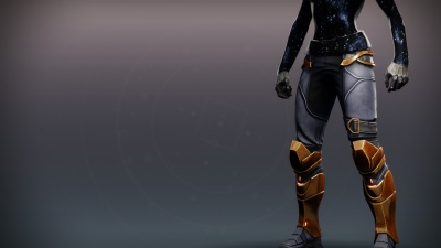 Valkyrie's Descent Strides1.jpg