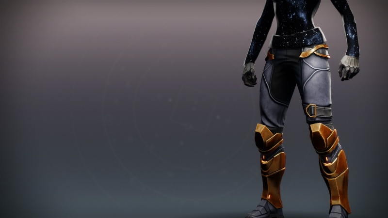 File:Valkyrie's Descent Strides1.jpg
