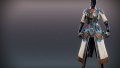 Thumbnail for version as of 13:16, 25 September 2025