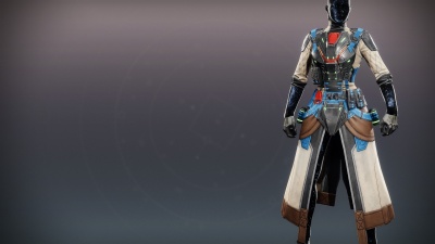 Verity's Robes1.jpg