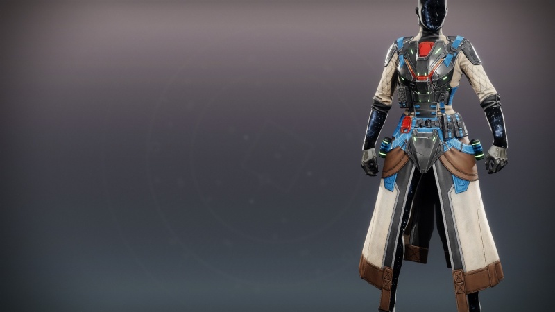 File:Verity's Robes1.jpg