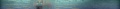 Thumbnail for version as of 12:44, 25 May 2025