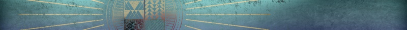 File:Astromancy2.jpg