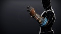 Thumbnail for version as of 02:31, 19 April 2025