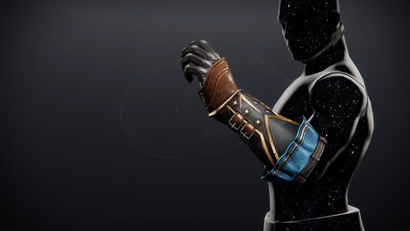 File:Eerie Thaumaturge Gloves1.jpg