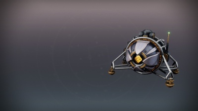 First Contact Shell1.jpg