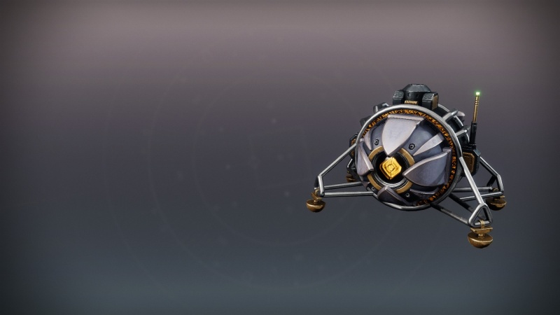 File:First Contact Shell1.jpg