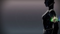 Thumbnail for version as of 19:41, 13 June 2026