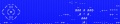 Thumbnail for version as of 19:22, 13 June 2026