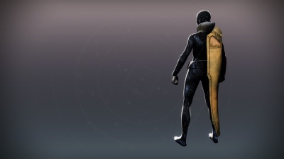 Smoke Jumper Cloak1.jpg
