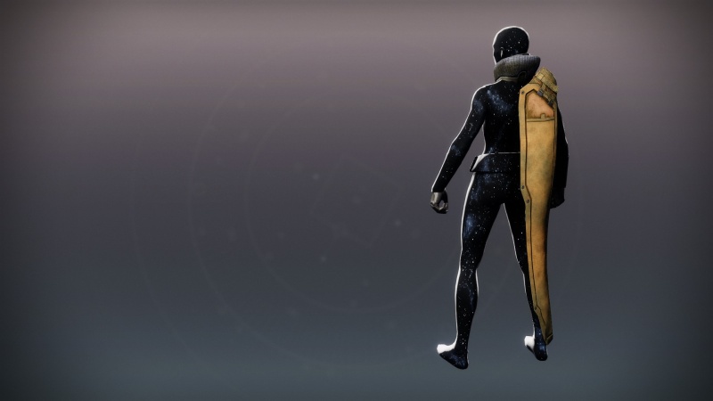 File:Smoke Jumper Cloak1.jpg