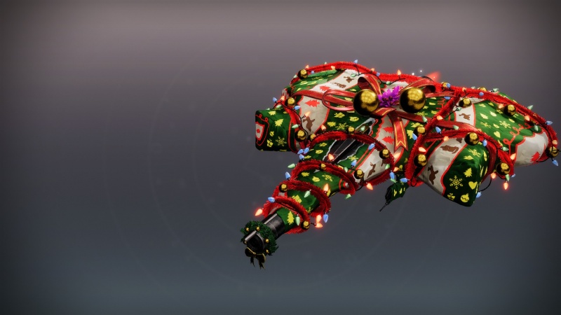 File:The Candywrapper1.jpg