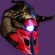 Tusked allegiance hood icon1.jpg