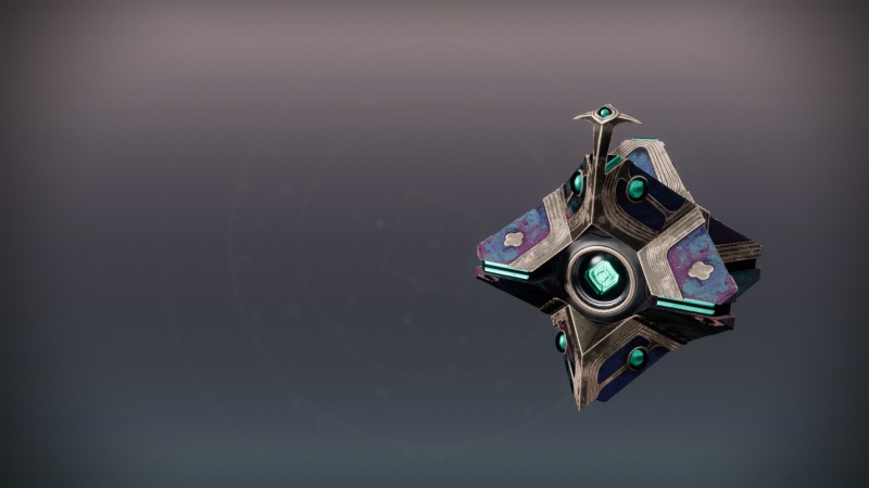 File:Visionary Shell1.jpg