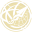 Webcatcher icon1.png