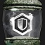 Armor Trophy Mod Resilience icon.jpg