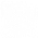 Bullseye bolster icon1.png