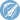 Eager edge icon1.png