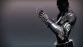 Thumbnail for version as of 13:14, 25 September 2025