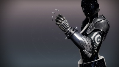 Masked Milliner's Gauntlets1.jpg