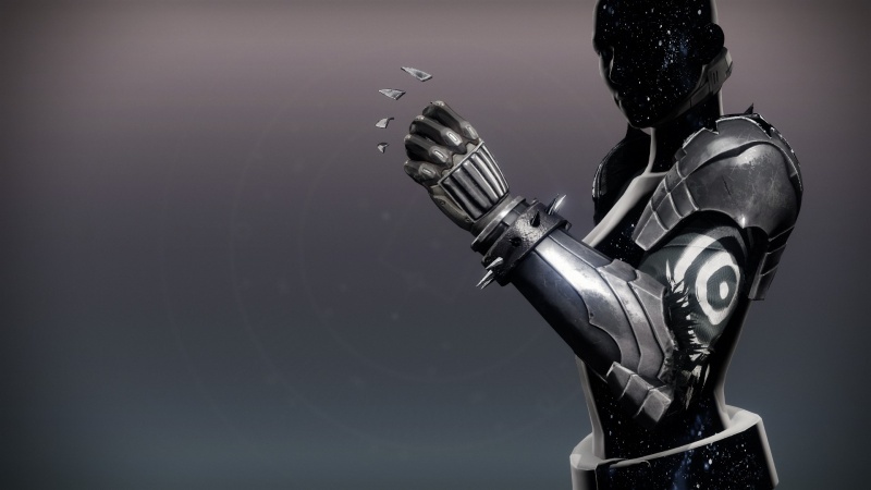 File:Masked Milliner's Gauntlets1.jpg