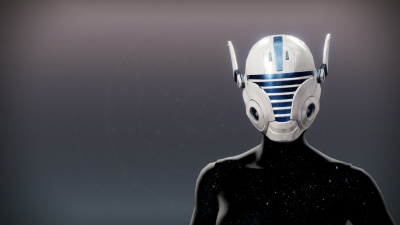 Racing Helmet1.jpg