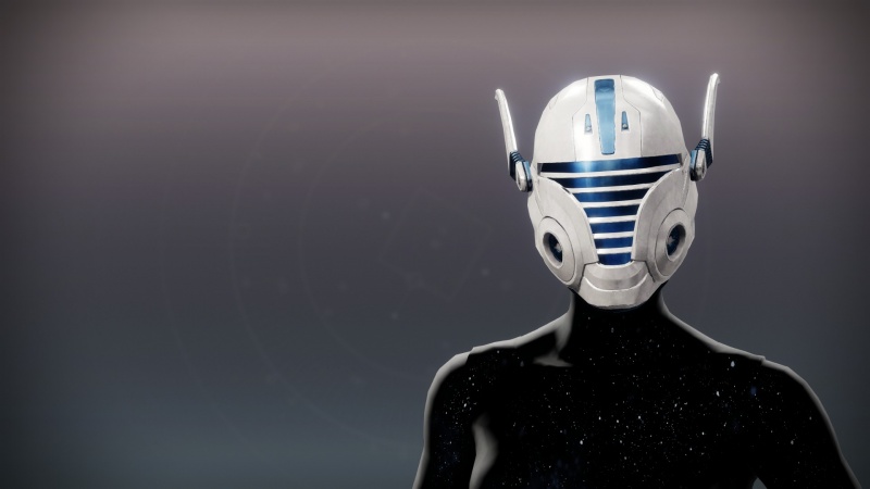 File:Racing Helmet1.jpg