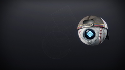 Capped Shell1.jpg