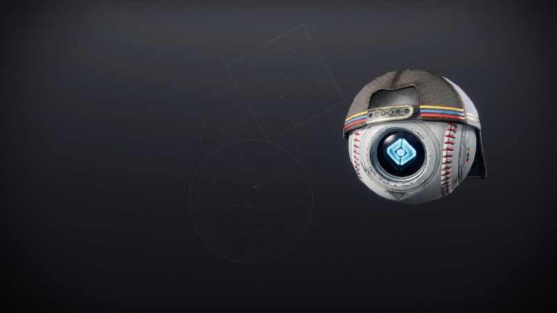 File:Capped Shell1.jpg