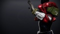Thumbnail for version as of 18:36, 19 April 2025