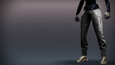 Neo Oni Boots1.jpg