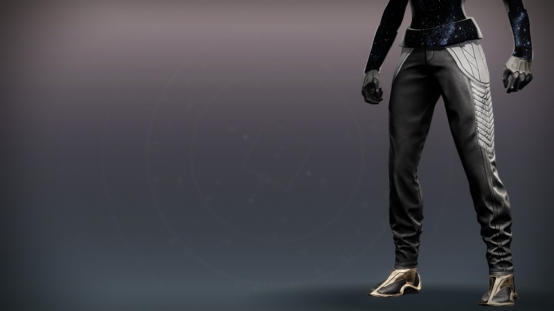 File:Neo Oni Boots1.jpg