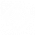 Overflow (enhanced) icon1.png