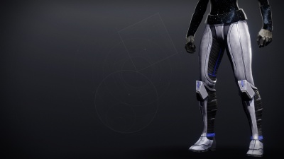 Shadow Broker Boots1.jpg