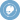 Shot swap icon1.png