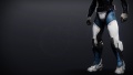 Thumbnail for version as of 21:21, 20 April 2025