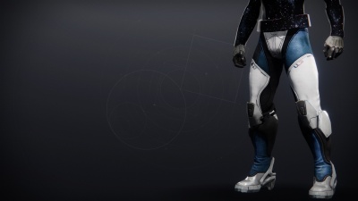 Spacewalk Boots1.jpg