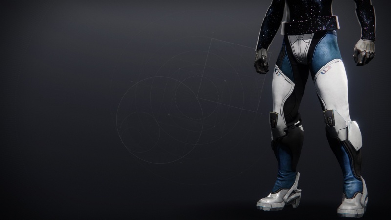 File:Spacewalk Boots1.jpg