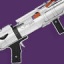 Vs velocity baton icon1.jpg