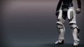 Thumbnail for version as of 20:50, 19 July 2025
