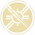 Command frame icon1.png