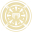 Consul's pitch icon1.png