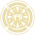 Consul's pitch icon1.png