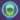 Drifter Projection icon.jpg