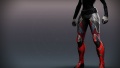 Thumbnail for version as of 21:07, 13 June 2026
