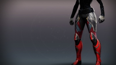 Eutechnology Strides1.jpg