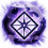 Intellect-Focused Umbral Engram icon.png