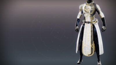 Pantheos Resplendent Robes1.jpg
